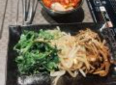 山形牛 焼肉 仁: hokohokoさんの2025年02月24日の3枚目の投稿写真