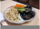 焼肉呑場 マツコ おおたかの森店: hokohokoさんの2025年09月14日の2枚目の投稿写真