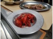 焼肉呑場 マツコ おおたかの森店: hokohokoさんの2025年09月14日の3枚目の投稿写真