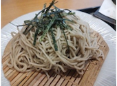天婦羅と蕎麦 など香: hokohokoさんの2024年04月の1枚目の投稿写真