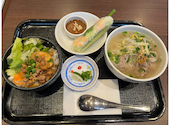 ニャーヴェトナム　名古屋店: yuaさんの2026年05月の1枚目の投稿写真
