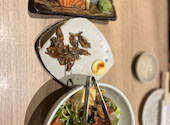 海鮮居酒屋 大漁 たいりょう &nbsp;名駅店: yuaさんの2026年05月18日の1枚目の投稿写真
