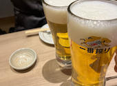 海鮮居酒屋 大漁 たいりょう &nbsp;名駅店: yuaさんの2026年05月18日の2枚目の投稿写真