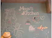 Mogu s Kitchen モグズキッチン: しずをさんの2025年08月07日の2枚目の投稿写真
