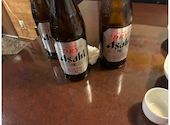 三九厨房 赤坂見附1号店: しんやさんの2026年08月20日の1枚目の投稿写真