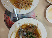 餃子酒場 杏奈家 池袋西口店: しんやさんの2026年08月03日の1枚目の投稿写真