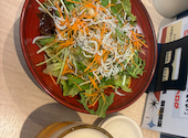 個室居酒屋　楓　飯田橋店: しんやさんの2026年06月16日の1枚目の投稿写真
