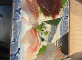 個室居酒屋　楓　飯田橋店: しんやさんの2026年06月16日の2枚目の投稿写真