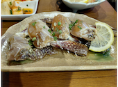 ケジャンパパ カンジャンケジャンと韓国料理: たかぼんさんの2026年05月31日の2枚目の投稿写真