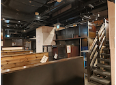 金の蔵 池袋サンシャイン通り店: TSさんの2026年05月29日の1枚目の投稿写真