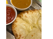 インド料理 シャングリーラ: ayさんの2026年08月26日の1枚目の投稿写真