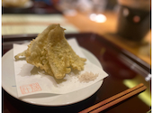 料理屋 一汁: えっつんさんの2022年07月26日の1枚目の投稿写真