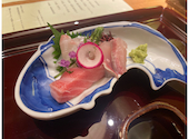 料理屋 一汁: えっつんさんの2022年07月26日の2枚目の投稿写真