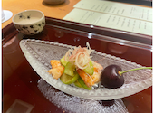 料理屋 一汁: えっつんさんの2022年07月26日の3枚目の投稿写真