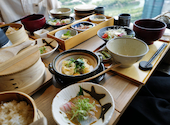 Dynamic Kitchen & Bar 燦 SUN OBPツインタワー店: ナオミっクスさんの2026年08月12日の1枚目の投稿写真