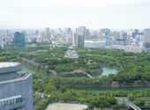 Dynamic Kitchen & Bar 燦 SUN OBPツインタワー店: ナオミっクスさんの2026年08月12日の2枚目の投稿写真