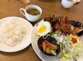 味の交差点　箸×ナイフ4649: eさんの2026年07月04日の1枚目の投稿写真