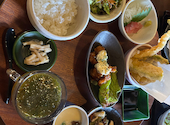 和食ダイニングごちそう村　大久保店: ちんささんの2026年05月の1枚目の投稿写真