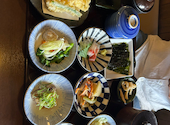ごちそう村 大久保店: ちんささんの2026年05月25日の2枚目の投稿写真