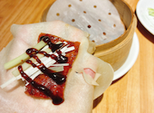 横浜中華街 オーダー式食べ放題 小籠包専門店 昇福楼: モチモチマニアさんの2026年08月11日の2枚目の投稿写真