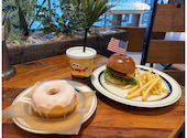 J.S. BURGERS CAFE ルミネ池袋店: まいさんの2026年03月29日の1枚目の投稿写真