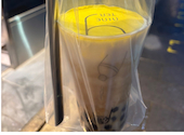 ナインティー 9 tea NINETEA Akabane 赤羽店: まいさんの2026年09月20日の1枚目の投稿写真