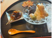 ひと息茶屋 歌舞伎町東店: まいさんの2026年07月24日の1枚目の投稿写真