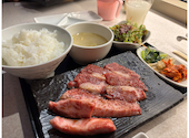 焼肉GRANDELA: まいさんの2026年09月22日の1枚目の投稿写真