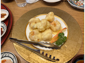 上海料理 富々樓 ふうふうろう : まいさんの2026年08月30日の1枚目の投稿写真
