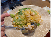 上海料理 富々樓 ふうふうろう : まいさんの2026年08月30日の2枚目の投稿写真