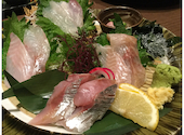 魚旬 野毛店: ばたちゃんさんの2020年12月29日の2枚目の投稿写真