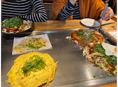 ちんちくりんCOCORO店: みぃちゃんさんの2025年03月14日の1枚目の投稿写真