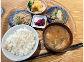 和カフェ yusoshi ユソーシ あべの: みーちゃんさんの2026年05月28日の1枚目の投稿写真