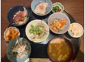 酒菜: れいさんの2026年07月16日の1枚目の投稿写真