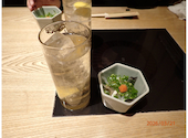 ふぐ うなぎ料理 玄品 大宮: ひつじさんの2026年04月12日の1枚目の投稿写真