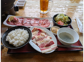 焼肉 しちりん家 小牧店: ともさんの2026年03月29日の1枚目の投稿写真
