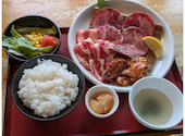 焼肉 しちりん家 小牧店: ともさんの2026年03月31日の1枚目の投稿写真