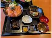 おっ魚っ魚 朝宮店: ともさんの2026年03月29日の1枚目の投稿写真