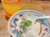 沖縄料理・泡盛　琉歌　沖縄本店: minamiさんの2024年05月の1枚目の投稿写真