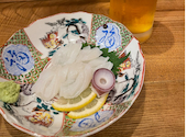 お料理 口福: AJさんの2026年08月02日の1枚目の投稿写真