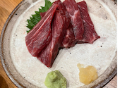お料理 口福: AJさんの2026年08月02日の2枚目の投稿写真