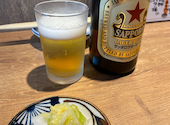 酒場 ずぶ六: AJさんの2026年05月27日の1枚目の投稿写真