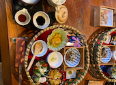 創作料理　木庵: まきちゃんさんの2020年10月の1枚目の投稿写真