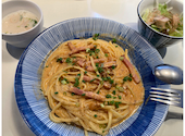 ひより 堅田店: たまゆさんの2023年10月01日の2枚目の投稿写真