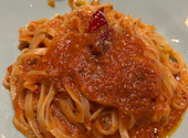 Itlian Kitchen VANSAN ヴァンサン 船橋店: みーちゃんさんの2025年10月16日の1枚目の投稿写真
