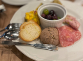 PUBLIC HOUSE パブリックハウス 武蔵小杉店: みほみほさんの2026年09月01日の1枚目の投稿写真