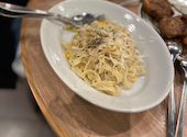 PUBLIC HOUSE パブリックハウス 武蔵小杉店: みほみほさんの2026年09月01日の2枚目の投稿写真