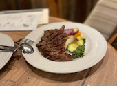PUBLIC HOUSE パブリックハウス 武蔵小杉店: みほみほさんの2026年09月01日の3枚目の投稿写真