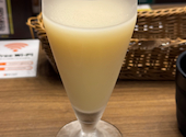 韓国食彩 にっこりマッコリ 池袋店: KAORIさんの2026年07月03日の1枚目の投稿写真