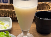 韓国食彩 にっこりマッコリ 池袋店: KAORIさんの2026年07月03日の2枚目の投稿写真